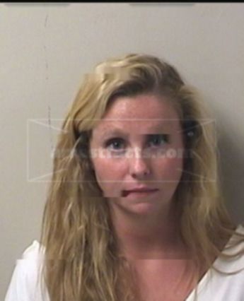Sierra Marie Armbrust