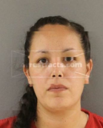 Brenda Kay Britton