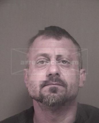 Keith James Talarico