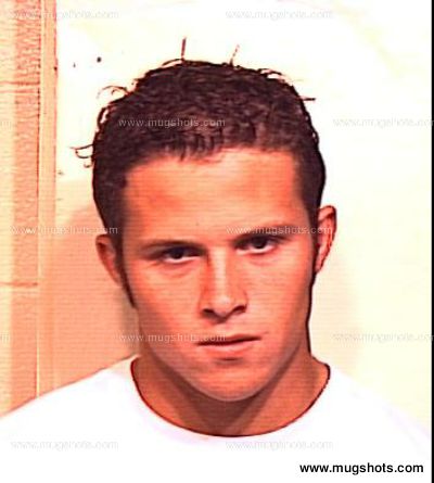 Justin Keith Williams