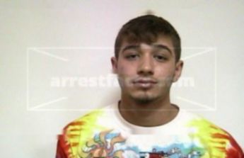 Destin Alexand Guarnieri