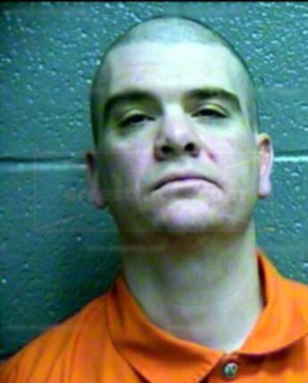 Ryan William Cathey