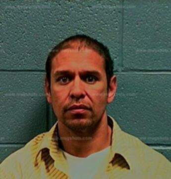 John Carlos Cordova