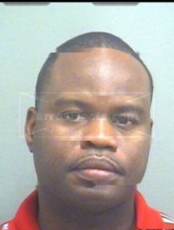 Gary Levone Miller