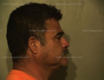 Rodolfo Gonzalez Hernandez