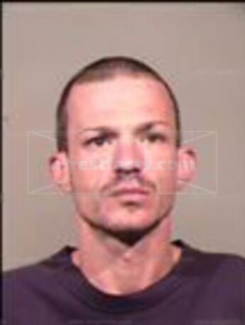 Jeremy Lee Graber