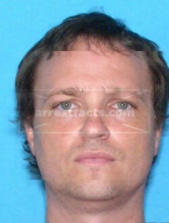Joseph Ford Lucas Iii