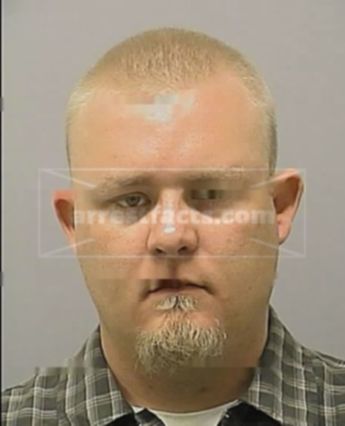Dale Robert Smithee
