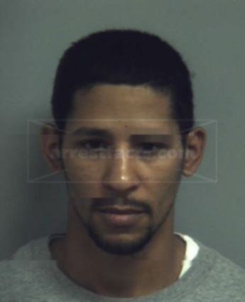 Jonathan Maldonado