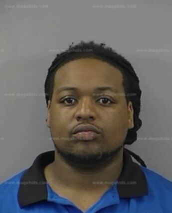 Quinton Jemell Hargraves