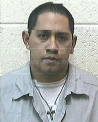 Jason L Duarte