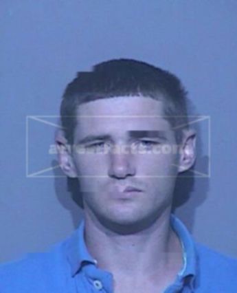 Anthony Ryan Bellerose
