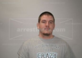 Gregory Dale Booker Jr.