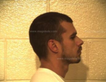 Jared Don Griffin Elliott