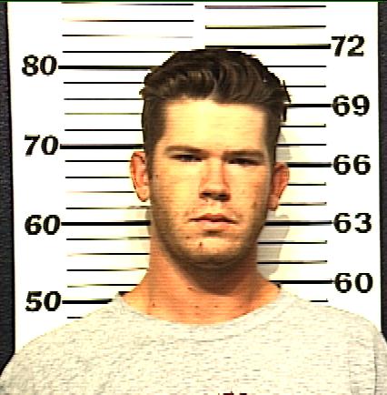 Phillip Mccoy Cook