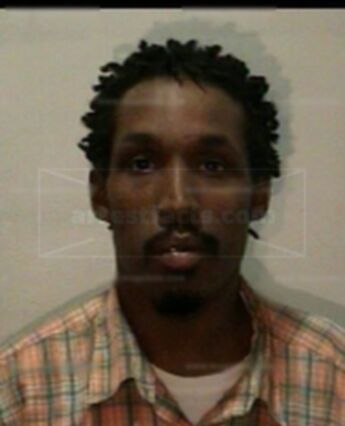 Vincent Lamar Foster