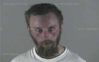 Dennis Joe Gray