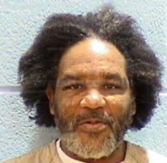Edgar Leon Hoskins