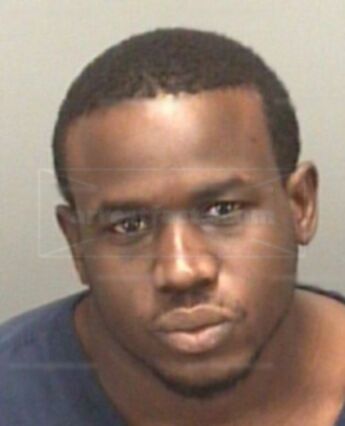 Rolston Obrien Drummond