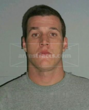 John Griswold