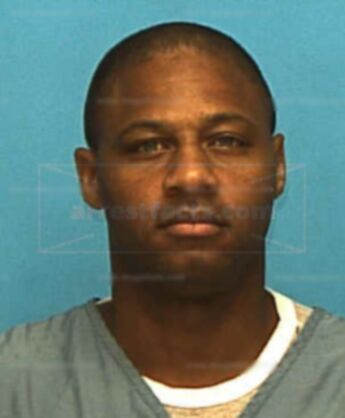 Harun C Neal