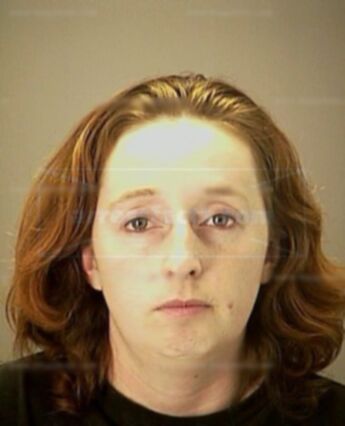 Tiffany S Brownell
