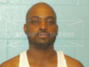 Maurice L Turner