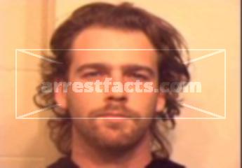 Quentin Mitchell English