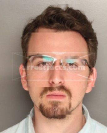 Ryan Albert Pieper