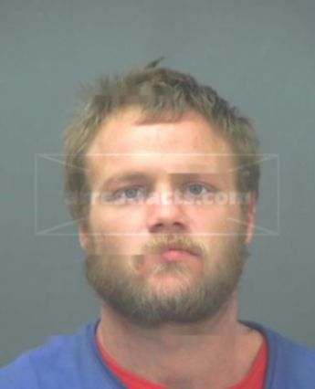 Nathan Ray Tiller