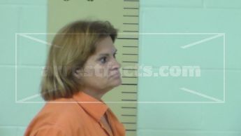 Tammy Lou Price