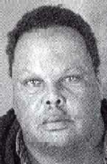 Charles Harrison Brown