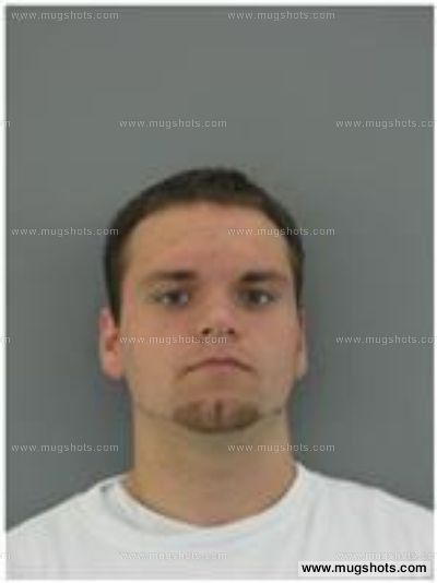 Joel Michael Cote