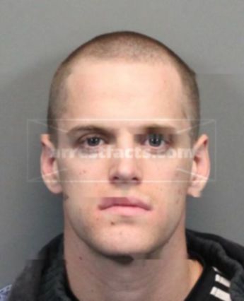 Gary John Bass