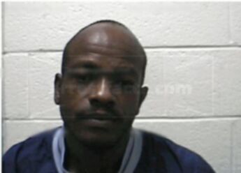Ragland Clifford Louis