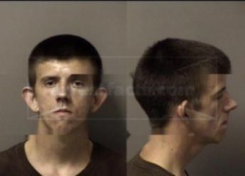 Michael Curtis Meyers