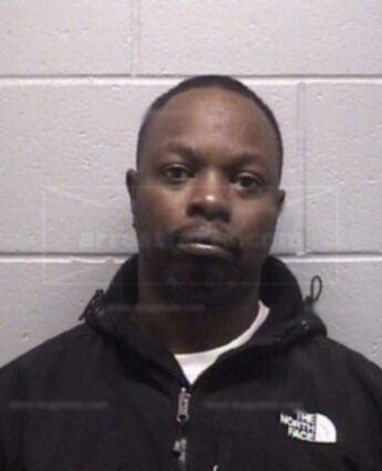 Elton Wendell Newkirk