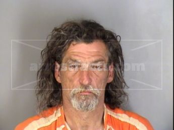 James Dale Kennedy