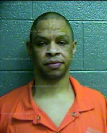 Walter R Burnside Jr.
