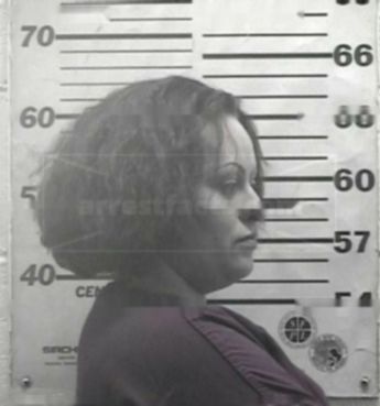 Brenda Bustillos De Salinas