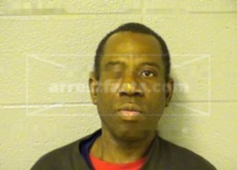 Chris Harris