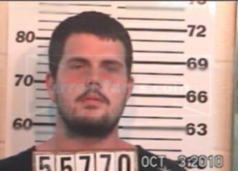 Jonathon Michael Foote