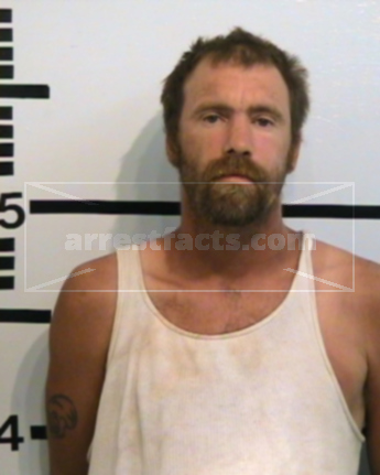 Jason Richard York