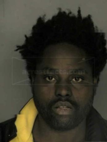 Delvin A Baker