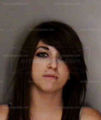Jessica Leschal Dent
