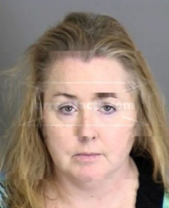 Karen Lynn Crozier