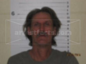 Mitchel Phillip Le Roy