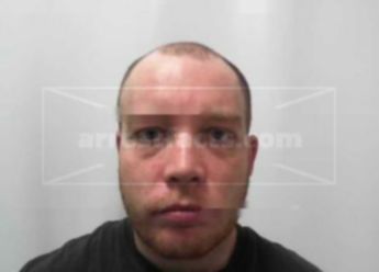 Gary Lee Furniss