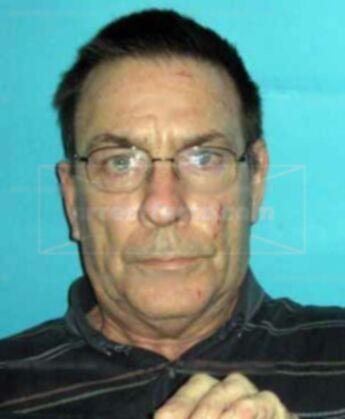 Jeffrey Allen Wolk