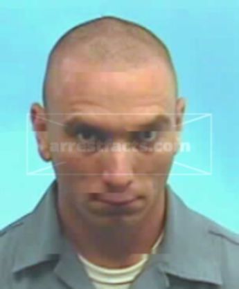 Timothy Alan Lynch